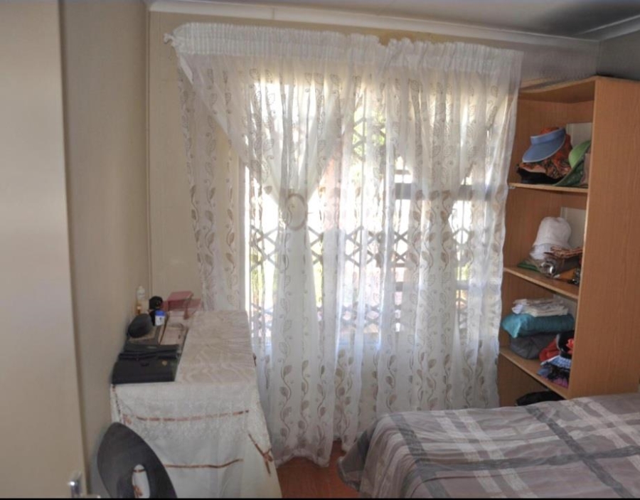 4 Bedroom Property for Sale in Rustenburg North West